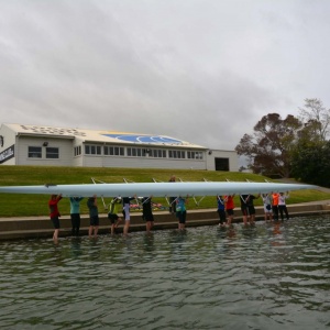 2017 Whakatane-04.jpg