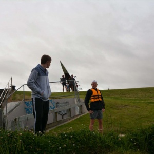 2017 Whakatane-06.jpg