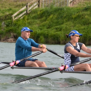 2017 Whakatane-18.jpg