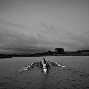 2017 Whakatane-31.jpg