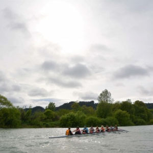 2017 Whakatane-43.jpg