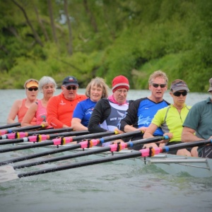 2017 Whakatane-60.jpg