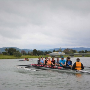 2017 Whakatane-74.jpg